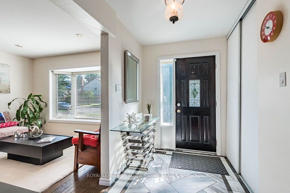 56 Sutter Avenue, Brampton, ON L6Z 1G7 – photo 2