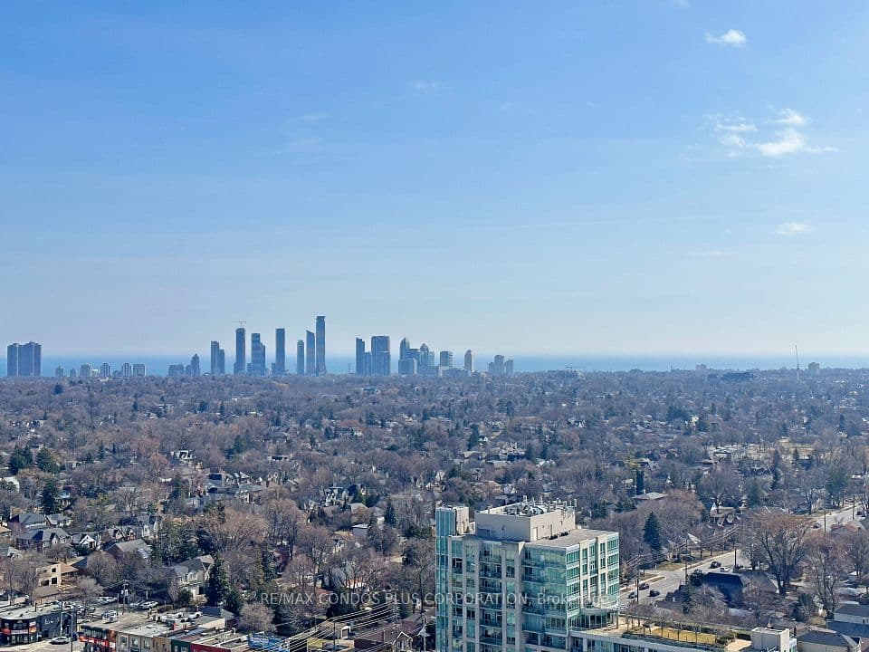 9 Mabelle Avenue 2623, Toronto, ON M9A 0E1 – photo 2
