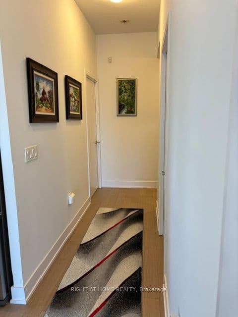 30 Shore Breeze Drive 523, Toronto, ON M8V 0J1 – photo 3