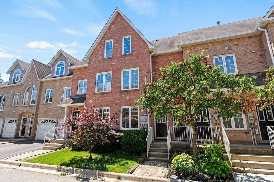 2055 Walkers Line 117, Burlington, ON L7M 4B5 – photo 2