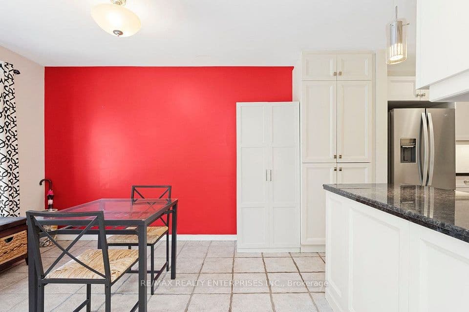 2055 Walkers Line 117, Burlington, ON L7M 4B5 – photo 3