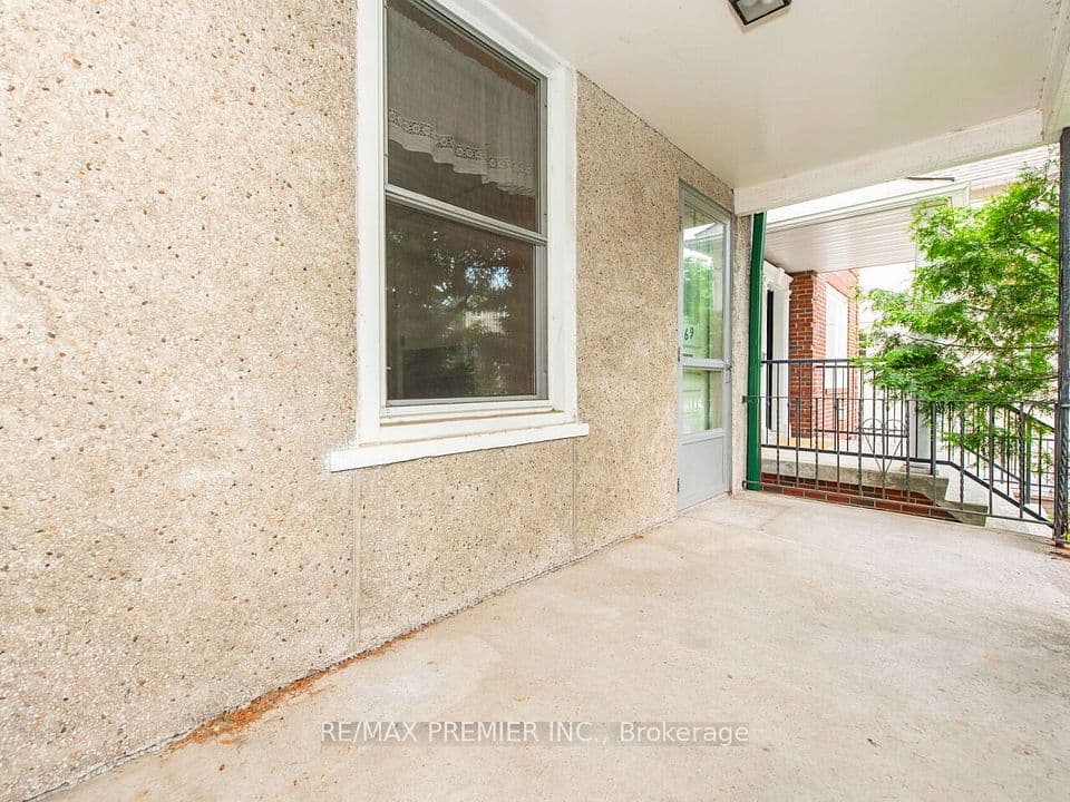 269 Windermere Avenue, Toronto, ON M6S 3K4 – photo 2