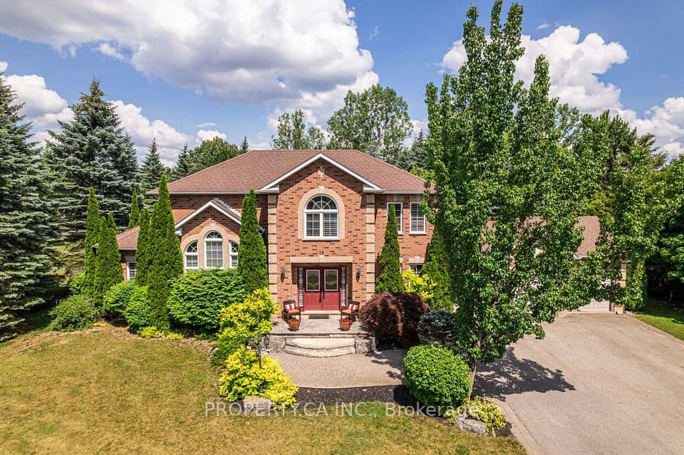 19 Jean Street, Caledon, ON L7C 1P7 – photo 3