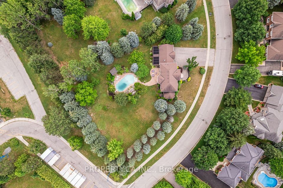 19 Jean Street, Caledon, ON L7C 1P7 – photo 2