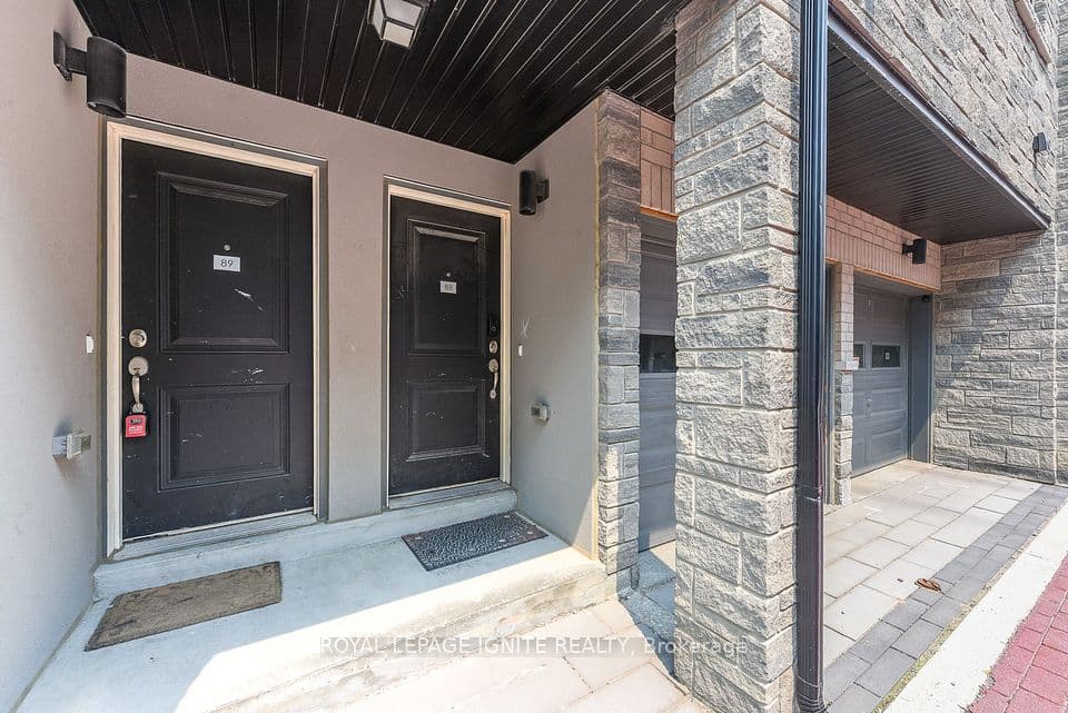 9460 The Gore Road 89, Brampton, ON L6P 2G7 – photo 2