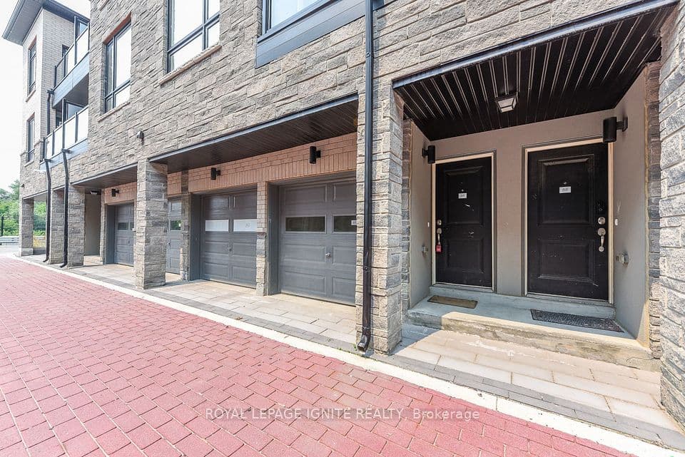 9460 The Gore Road 89, Brampton, ON L6P 2G7 – photo 3