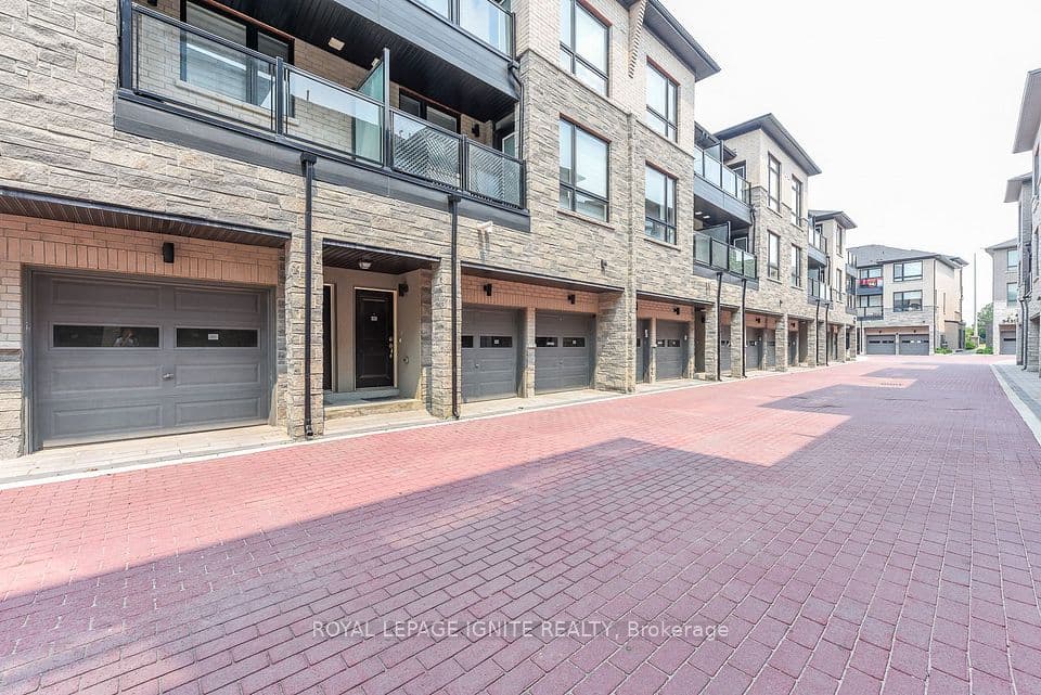 9460 The Gore Road 89, Brampton, ON L6P 2G7 – main photo