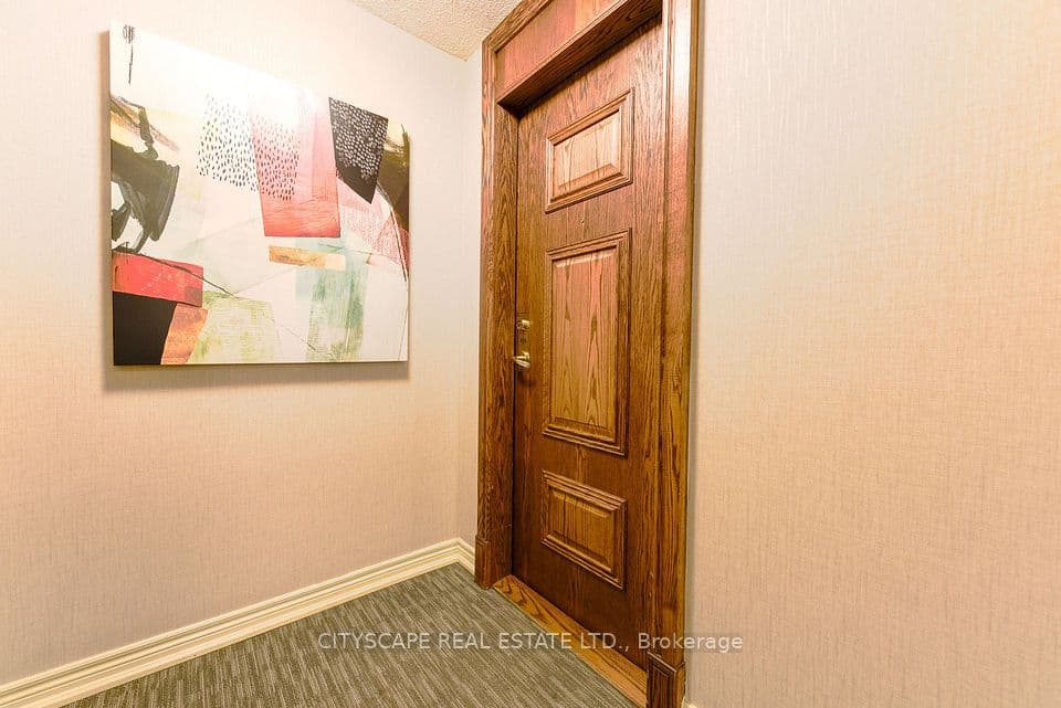 4850 Glen Erin Drive 404, Mississauga, ON L5M 7S1 – photo 2