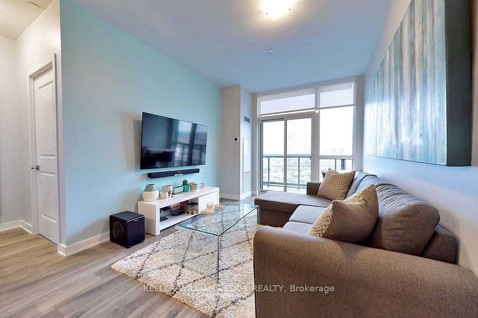 4633 Glen Erin Drive 901, Mississauga, ON L5M 0Y6 – photo 3