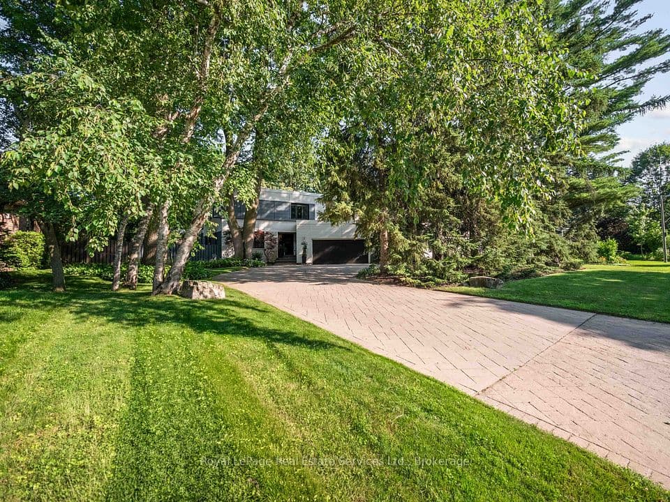 1179 Carey Road, Oakville, ON L6J 2E3 – photo 2