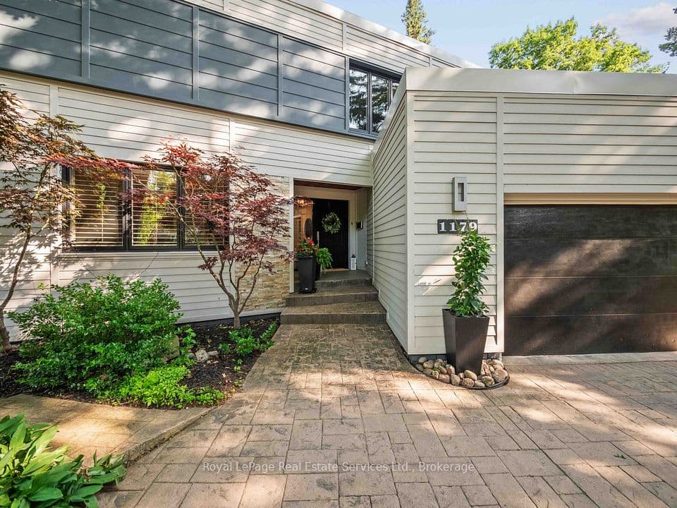 1179 Carey Road, Oakville, ON L6J 2E3 – photo 3
