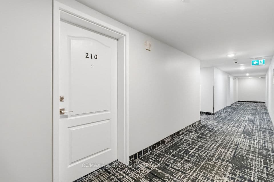 1450 Main Street E 210, Milton, ON L9T 8W4 – photo 3