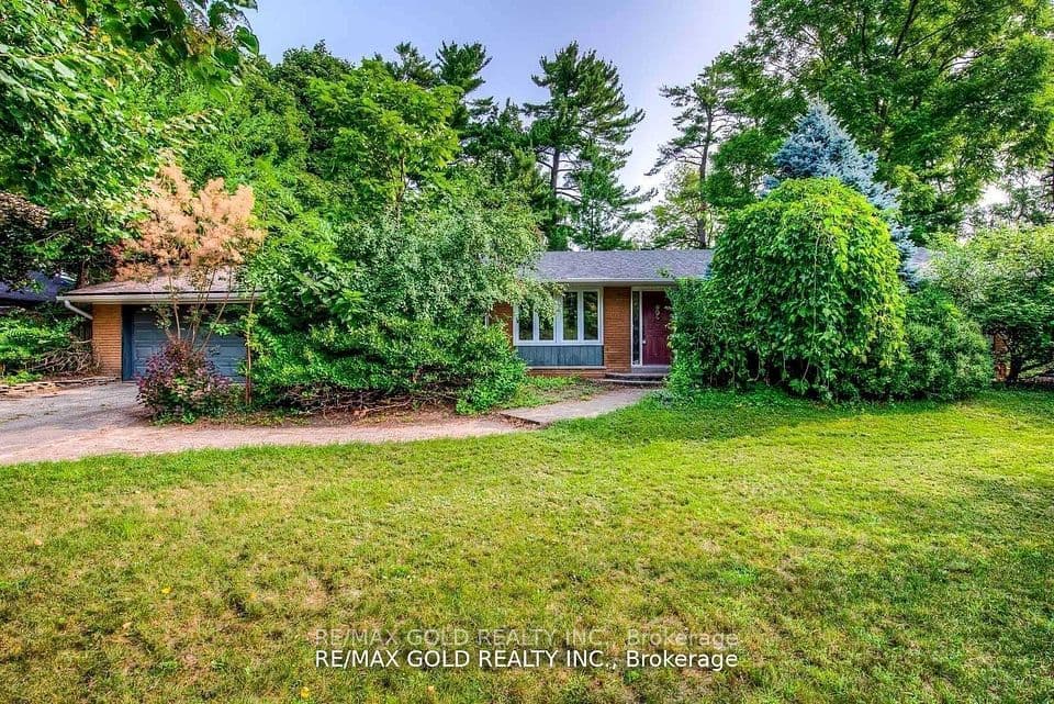 275 Eastcourt Road, Oakville, ON L6J 4Y5 – main photo