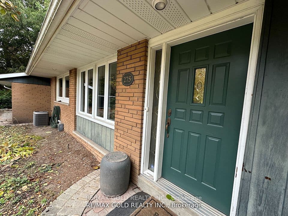 275 Eastcourt Road, Oakville, ON L6J 4Y5 – photo 2