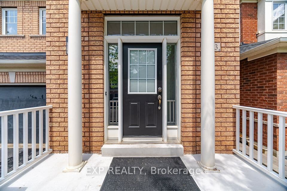 363 Holmes Crescent, Milton, ON L9T 0T4 – photo 2