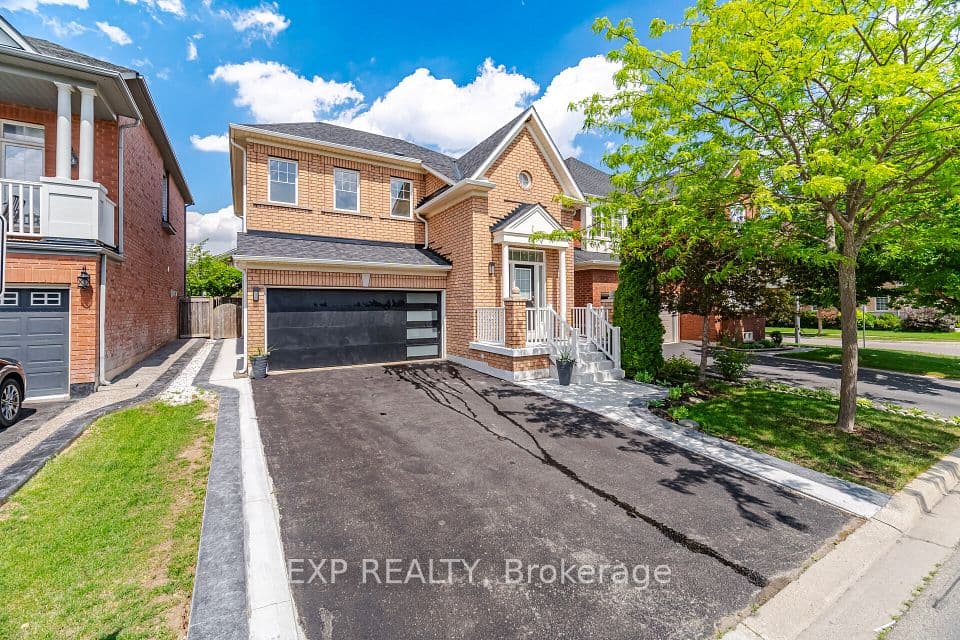 363 Holmes Crescent, Milton, ON L9T 0T4 – main photo