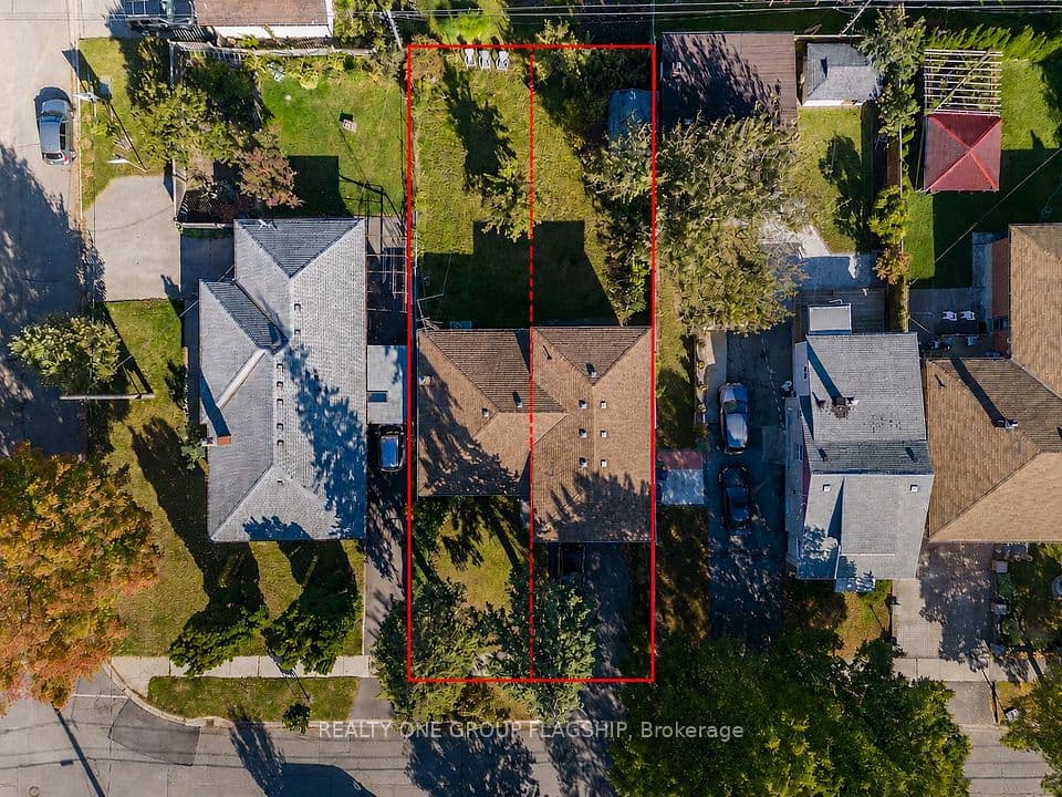 360 Melrose Street, Toronto, ON M8Z 1G8 – photo 3