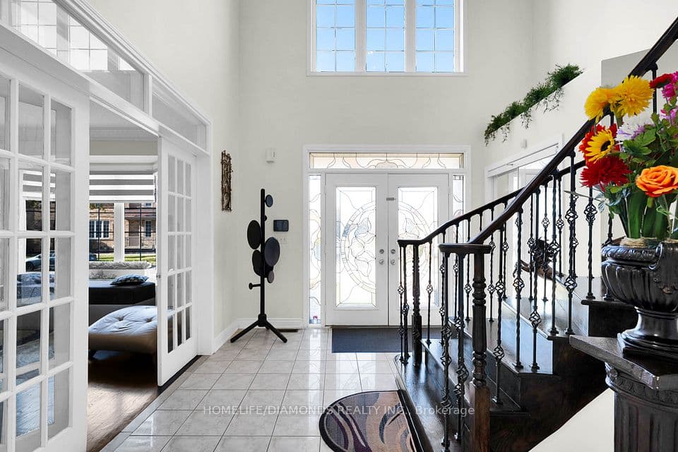 70 Maldives Crescent, Brampton, ON L6P 1L1 – photo 3