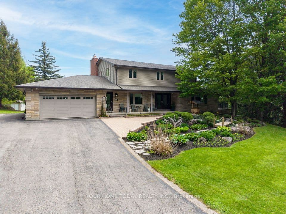 12609 Fifth Line, Halton Hills, ON L0P 1H0 – photo 3