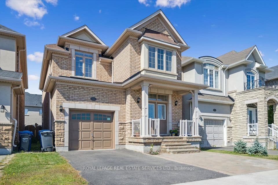 2517 Pine Glen Road, Oakville, ON L6M 0R7 – photo 3