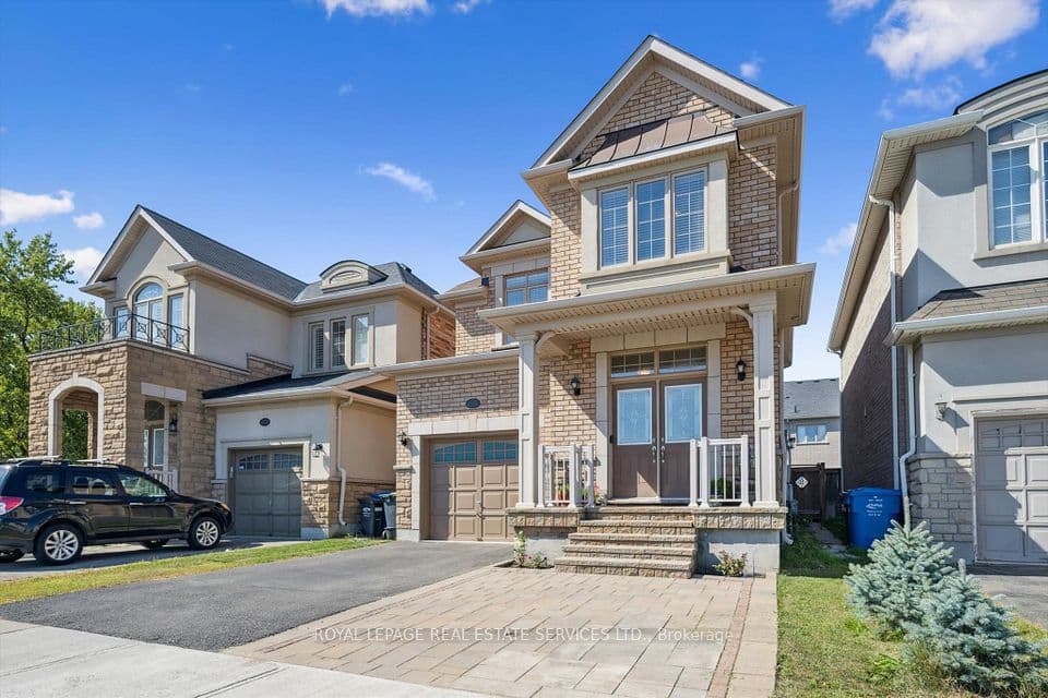 2517 Pine Glen Road, Oakville, ON L6M 0R7 – photo 2