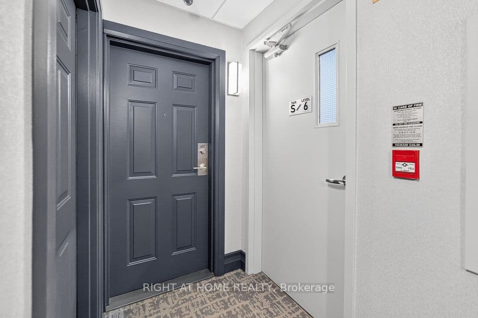 32 Tannery Street 607, Mississauga, ON L5M 6T6 – photo 3