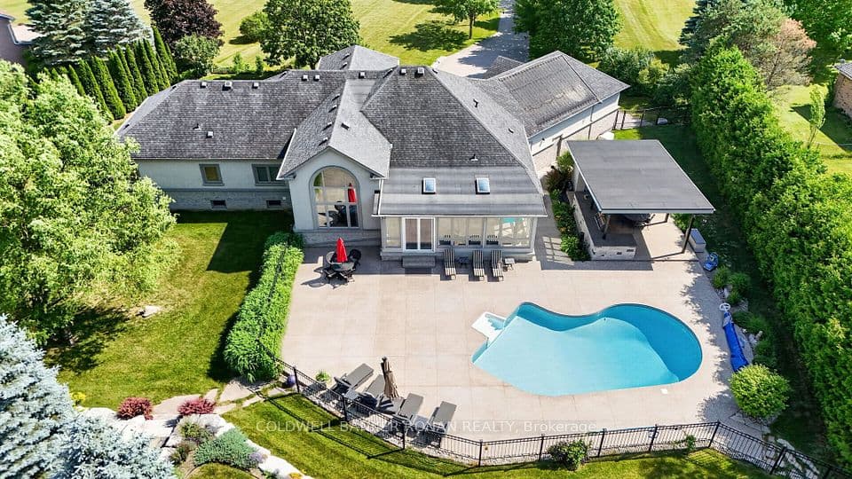 9 Moraine Place, Caledon, ON L7E 0E5 – photo 3