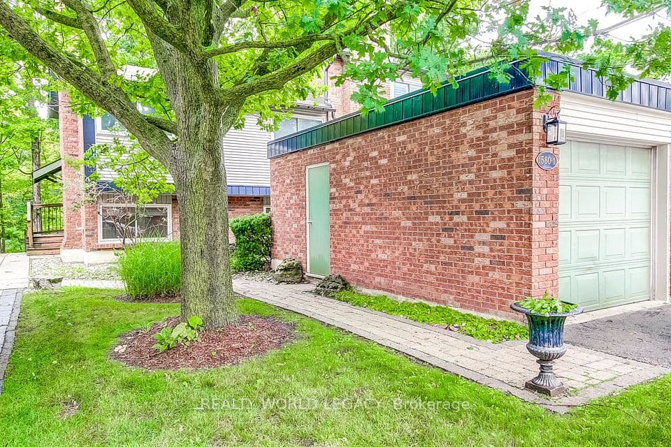 1580 Kerns Road 1, Burlington, ON L7P 3A7 – photo 3