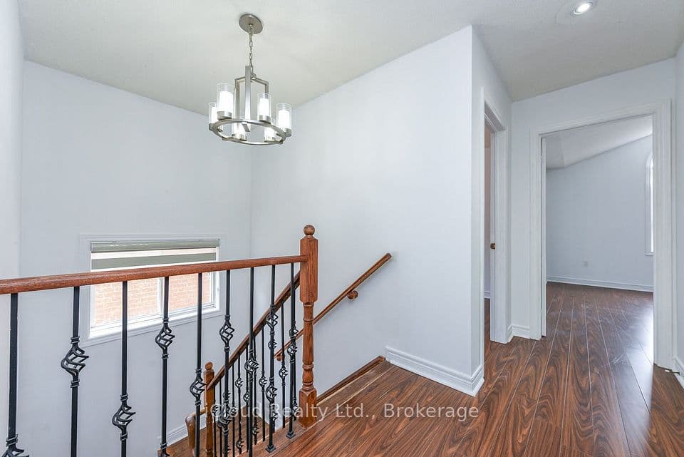 48 Ashdale Road, Brampton, ON L6Y 5M9 – photo 3