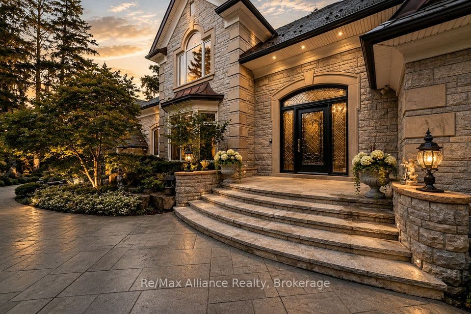 1024 Linbrook Road, Oakville, ON L6J 2L1 – photo 3