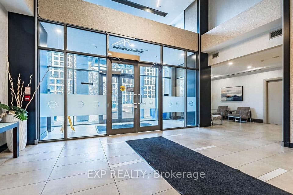 3515 Kariya Drive 1701, Mississauga, ON L5B 0C1 – photo 3