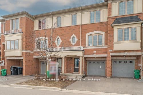 17 Cedarland Road, Brampton, ON L6Y 6E6 – photo 3
