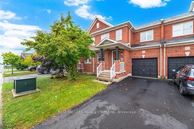 416 Duncan Lane, Milton, ON L9T 0V3 – photo 3