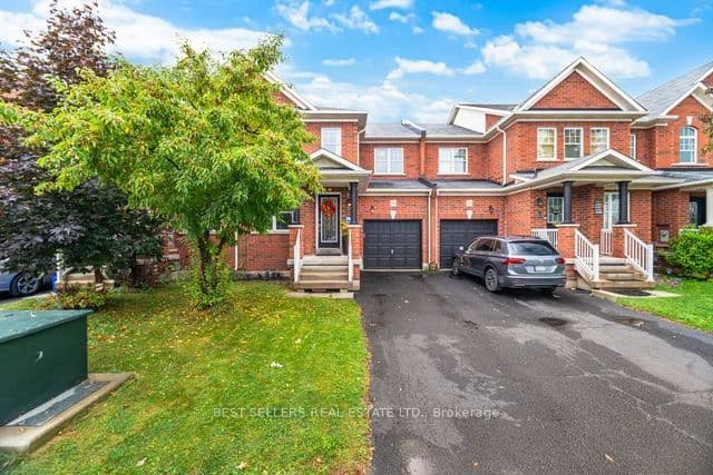 416 Duncan Lane, Milton, ON L9T 0V3 – photo 2