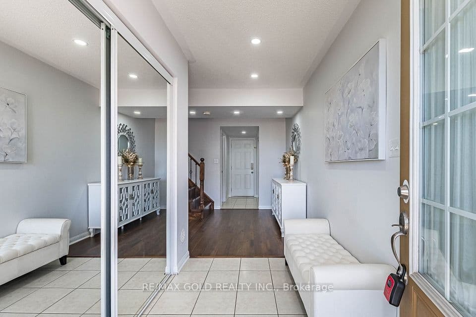 50 Ganton Heights, Brampton, ON L7A 0T3 – photo 3