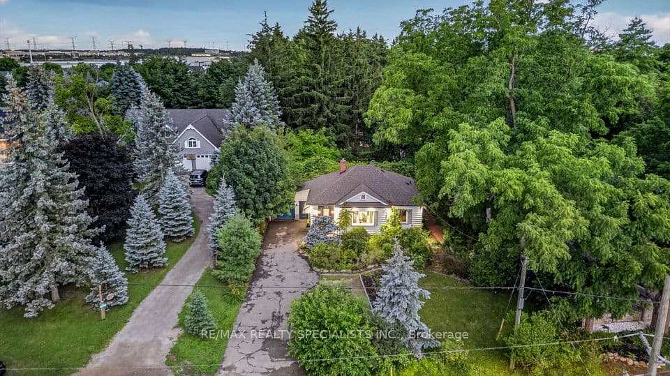 7596 Creditview Road, Brampton, ON L6Y 0G5 – main photo