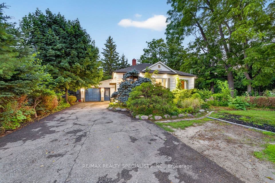 7596 Creditview Road, Brampton, ON L6Y 0G5 – photo 2