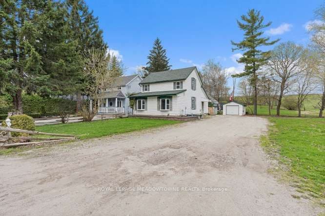 1442 Mill Street, Caledon, ON L7C 1S1 – photo 3