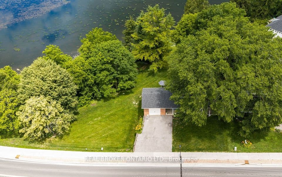 17265 50 Highway, Caledon, ON L7E 0K9 – photo 3