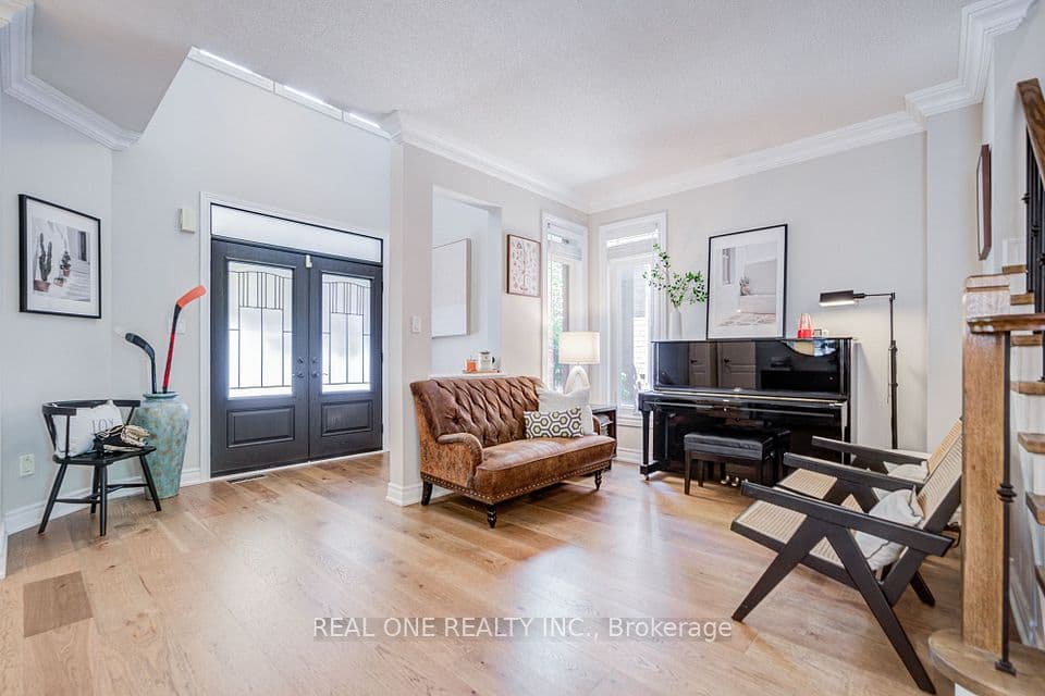 2463 Parkglen Avenue, Oakville, ON L6M 4Y7 – photo 3