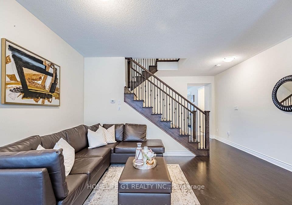 50 Dundee Street, Caledon, ON L7C 4K2 – photo 3