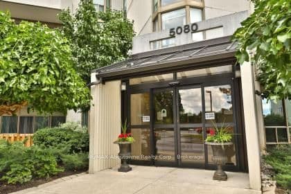 5080 Pinedale Avenue 1006, Burlington, ON L7L 5V7 – photo 3