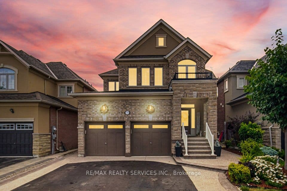 79 Cedarholme Avenue, Caledon, ON L7C 3T2 – main photo