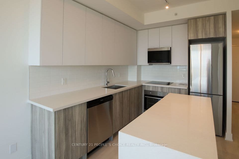 297 Oak Walk Drive 2401, Oakville, ON L6H 3R6 – photo 3