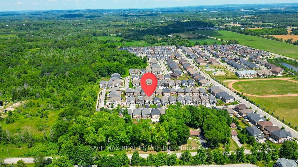 19 Daisy Meadow Crescent, Caledon, ON L7C 4G4 – photo 3
