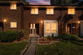 3065 Lenester Drive 46, Mississauga, ON L5C 2B8 – photo 2