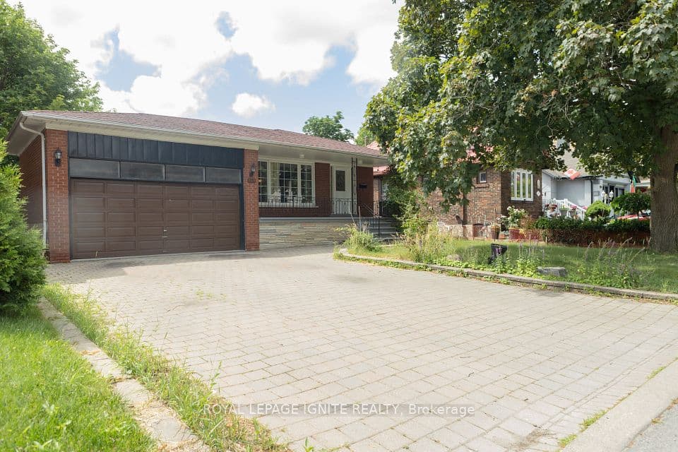 159 Church Street, Toronto, ON M9N 1N6 – photo 2
