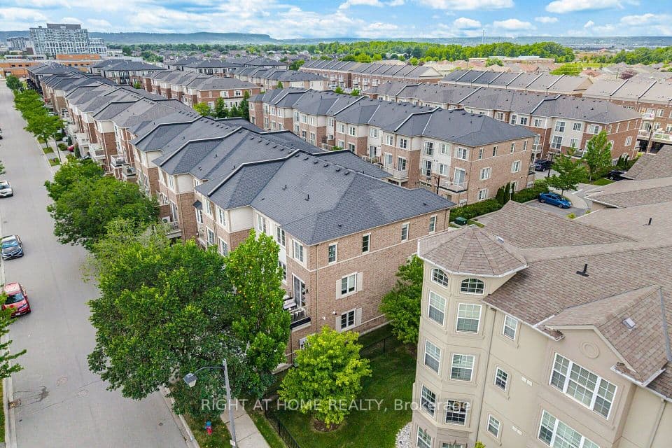165 Hampshire Way 153, Milton, ON L9T 8M7 – photo 3