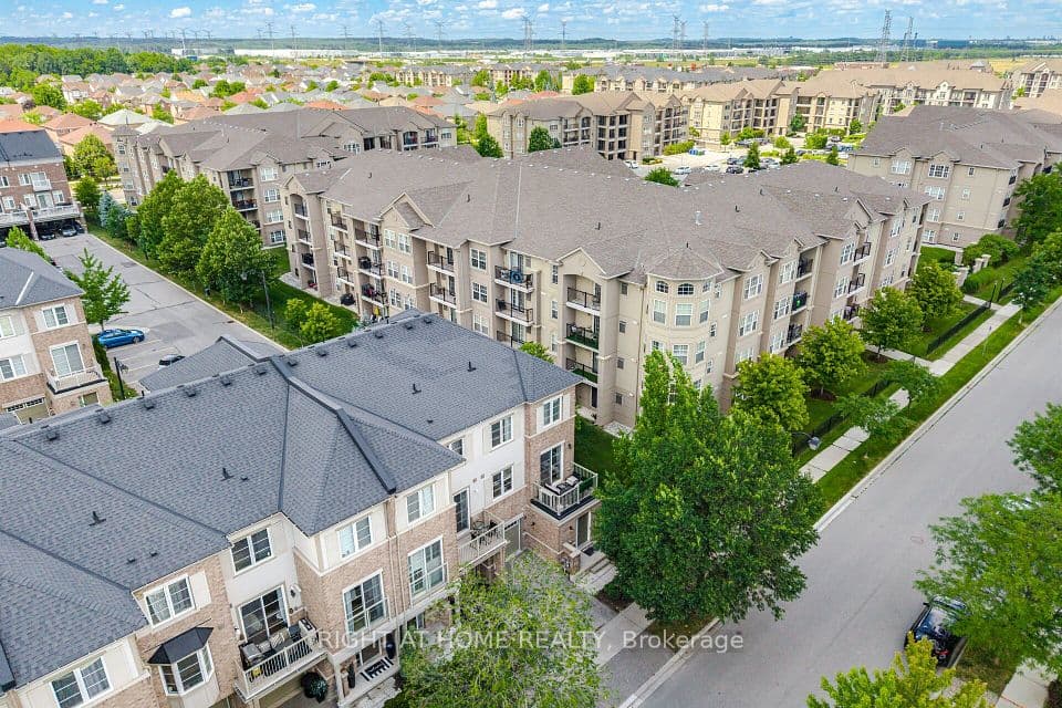 165 Hampshire Way 153, Milton, ON L9T 8M7 – photo 2