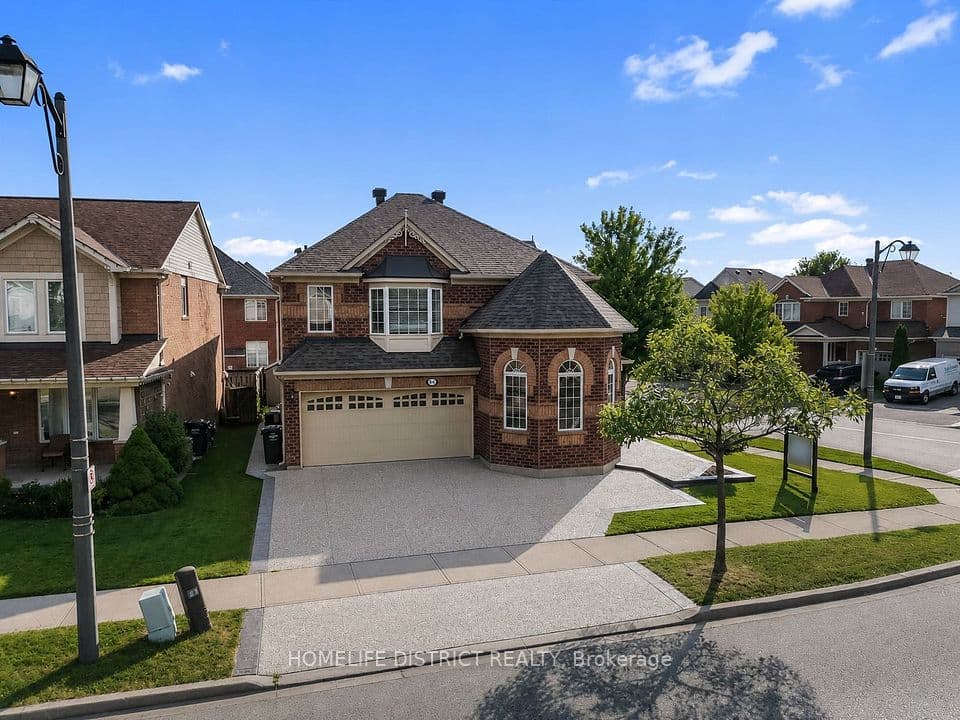 901 BENNETT Boulevard, Milton, ON L9T 6X5 – photo 2